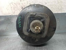 8200418297A bremskraftverstärker 3827944 RENAULT ESPACE IV JK0 2.2 DCI 2002