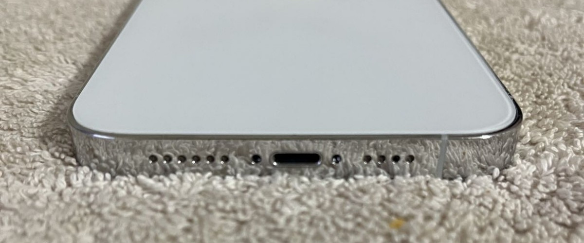 Picture 2