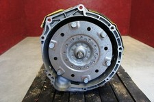 BMW 3 F30 Automatikgetriebe 8693340 Getriebe GA8HP50Z