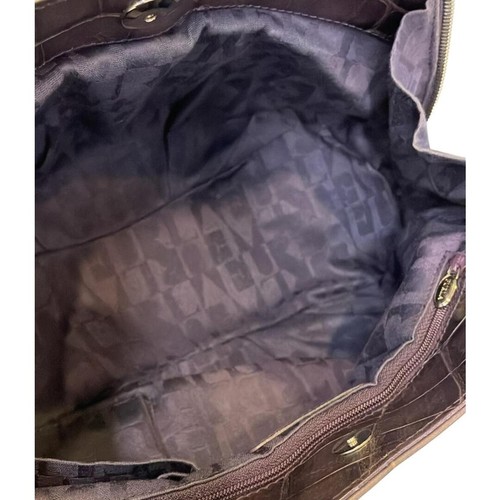 Furla Handbag Women's d00de0bcddb99955016aac55fbc6db97 - Picture 5 of 10