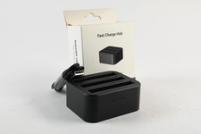 Insta360 ONE Fast Charge Hub for X2 G240