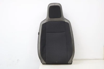 Housse de siège avant droite VW Up ! ITR 1S0881806T 1S0881776E - Photo 1/4