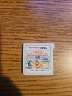 Super Monkey Ball: 3D (Nintendo 3DS, 2011)