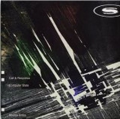 Call & Response / Computer State Direct, Source