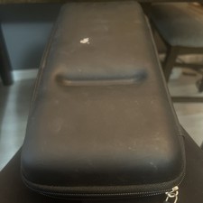 Travel Hard Carry Case Storage Box Bag Holder For Razer BlackWidow Lite Keyboard