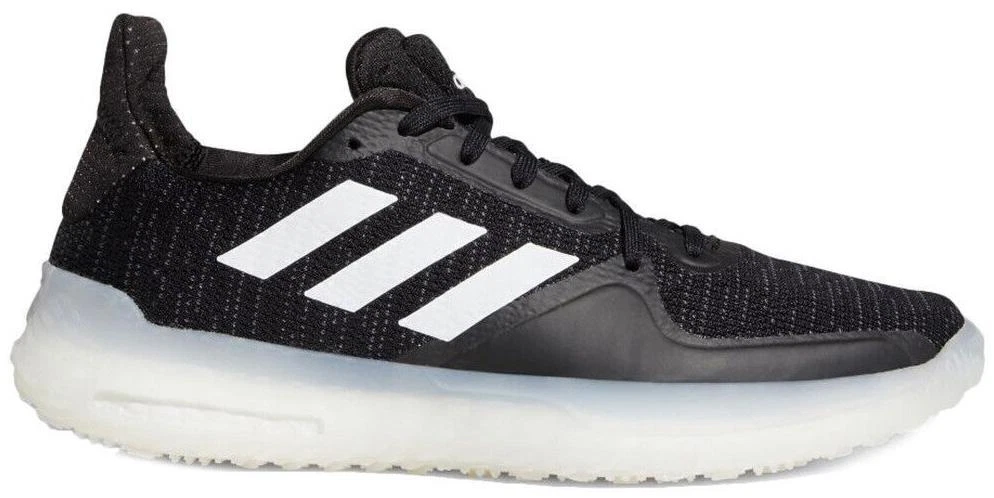 adidas gazelle silver green womens Adidas Senseboost Go Running Shoes