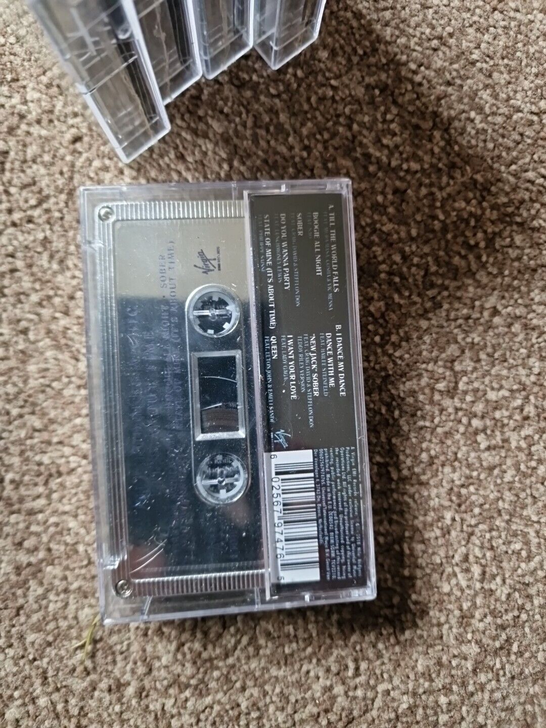 Picture 2 of 2