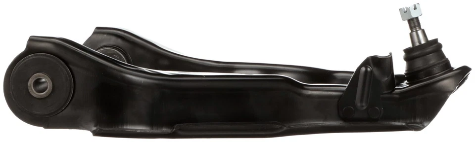 Brazo de control Delphi para Chevrolet C2500 Suburban 1992-1999 1993 1994 1995 1996 Foto 3 de 4