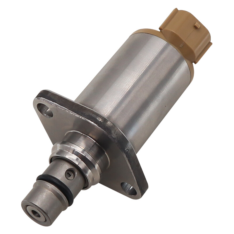 294200-0650 Pressure Suction Control Valve SCV For Isuzu D