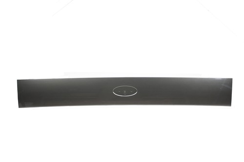 MotorKing Rear Hatch Moulding For 02-05 Ford Explorer – Oxford White YZ Direct Fit
