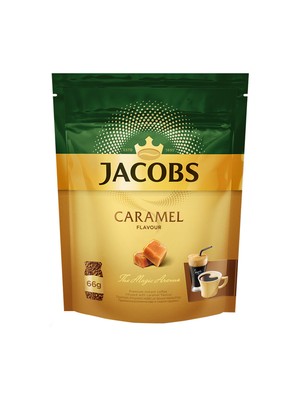 Jacobs Monarch Gold 100 Gr Poset Kahve Fiyati Ve Ozellikleri Gittigidiyor