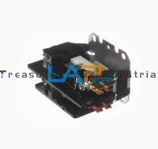 New 1PCS For Manitowoc 2006593 Ice Maker Contactor ID QD SF Series