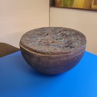 Bild 8 von 18