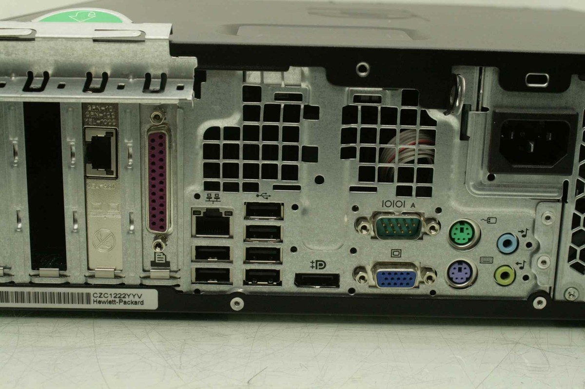 サーバー HP compad ASCII.jp：HPキューブ型サーバー「MicroServer」のCPUが2.2GHzに
