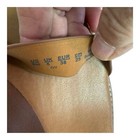 Foto 10 di 10
