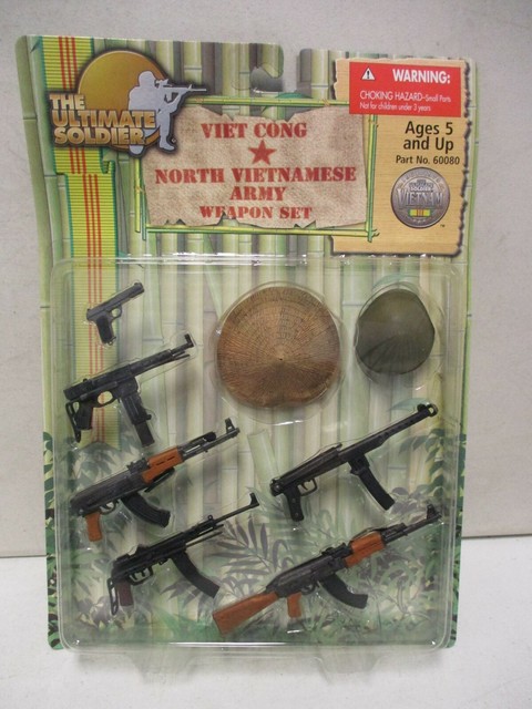 viet toys for sale