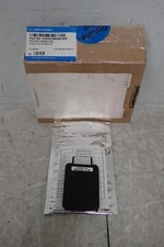 Agilent Technologies G2505-89036 PMT Calibration Chip