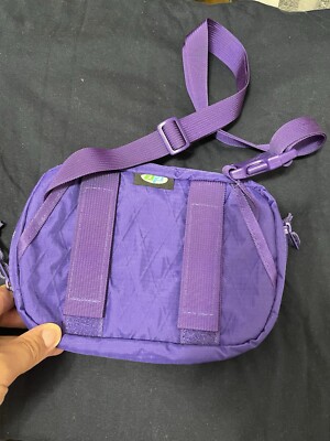 Supreme パープル ボストンバッグ $_12.JPG?set_id=880000500F