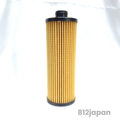 ぷりん　yori ISUZU Oil Filter 4JZ1 8-97543905-0 MICRO O6779 Made in Japan
