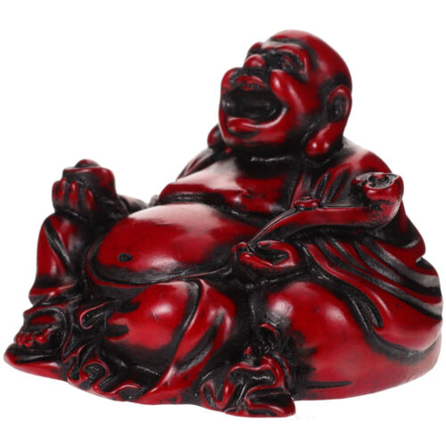  Unusual Ornaments for The Home Maitreya Buddha Statue Extra Large - 第 1/12 張圖片