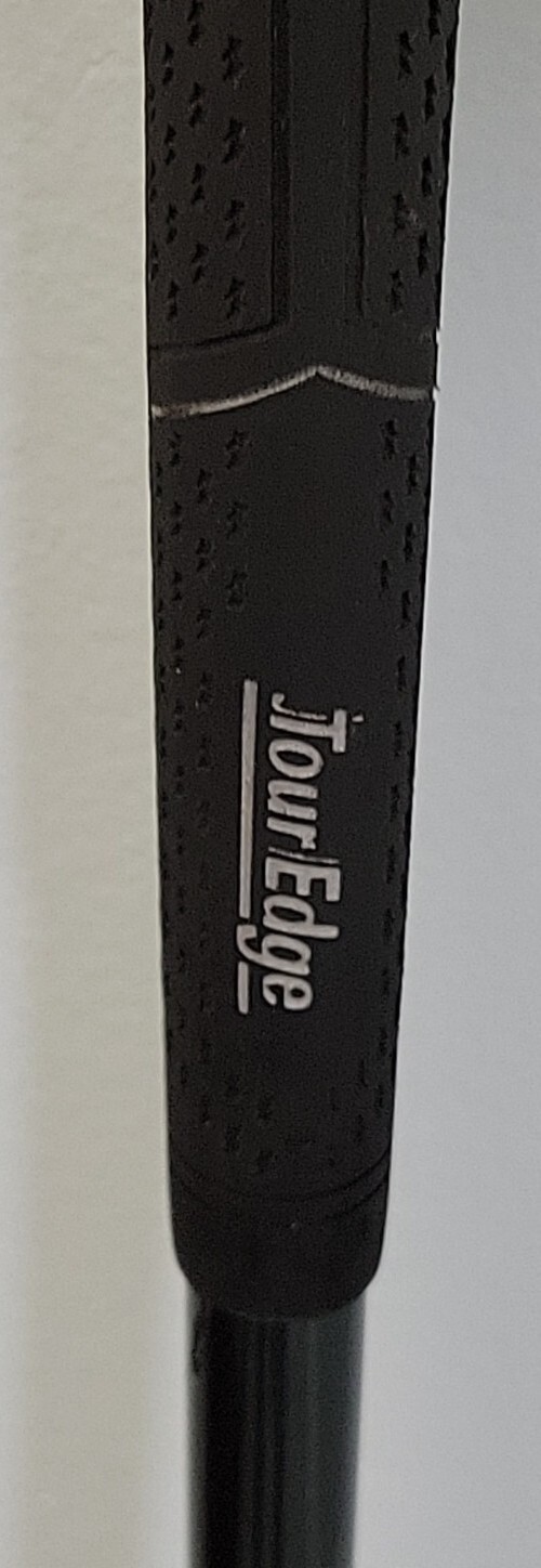 Picture 8 of 16