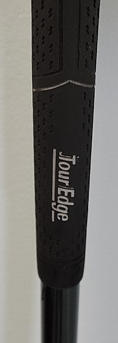 Tour Edge SP1 Plus Oversize 5 Wood 21° RH Graphite Shaft Ladies Flex - Picture 8 of 16
