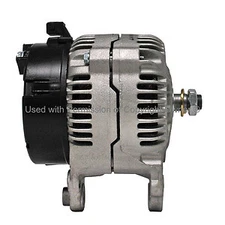 Reman Alt  Pure Energy  15661