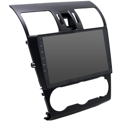 9'' Car Stereo For Subaru Forester Crosstrek 2013-2015 Android 13+Camera Carplay - Picture 3 of 18