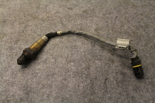 BMW 1er E81 3er E90 E91 X1 E84 Lambdasonde 7570480 Monitorsonde lambda  103 km