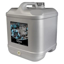 Cyco Silica 20L