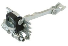 Porte avant et accessoires Renault FLUENCE