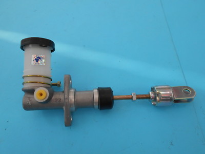 Clutch pump OES JKL for Mitsubishi Pajero 1991-2000 MB555383 Sivar C43411