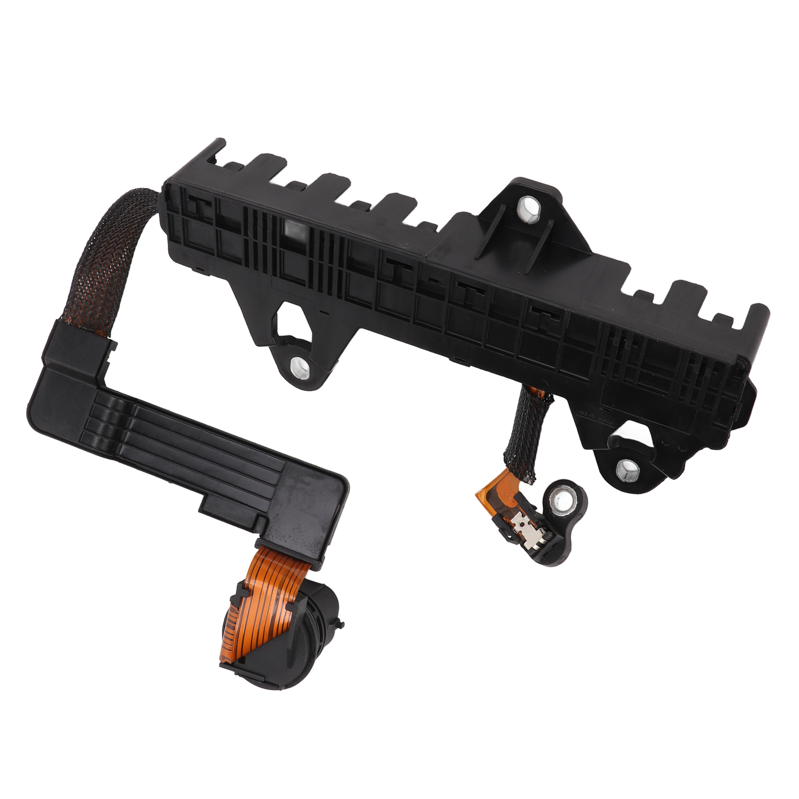 Automatic Transmission Valve Body Harness With Sensor 463073B650 Car For