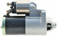 ✅ CARQUEST Electrical 17874S Starter and Related Components - Starter Motor