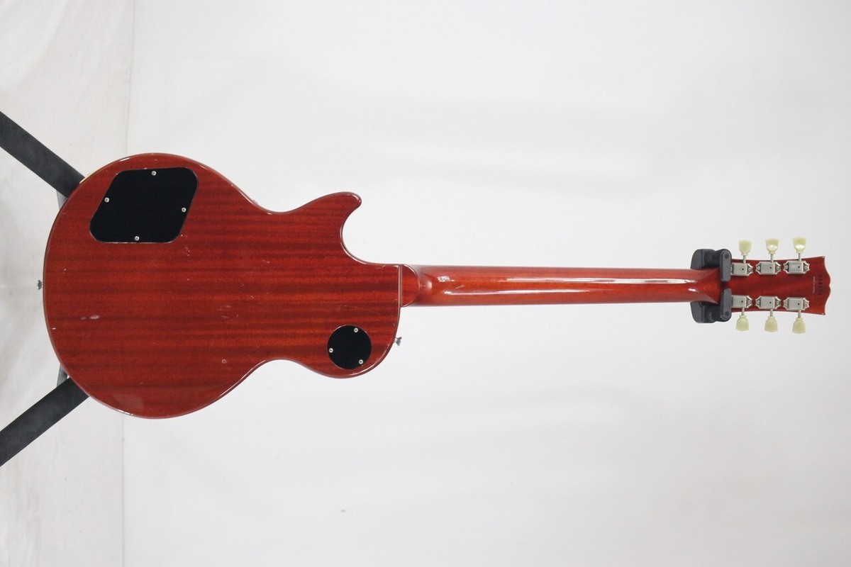 ギター epiphone 2000 lps-80 Epiphone 2000 LPS-80【希少な日本製エピフォン!】（中古/送料