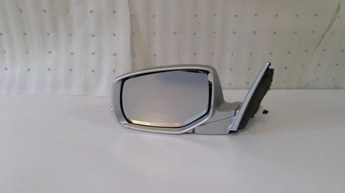 Acura RLX  LEFT SIDE OEM E13027544