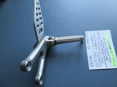 ユウ Acer Launces Nitro XZ272U – Curved QHD at 1440p 165 Hz - Blur Busters