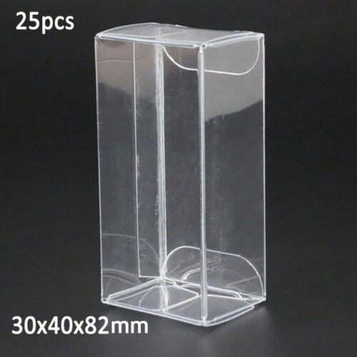 TRU09802 - Trumpeter Display Cases - WST - 257 x 66 x 82mm - Outils de