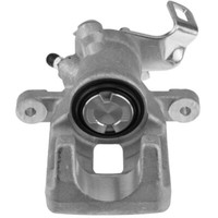 NTY Bremssattel Hinten Rechts Passend FüR Mini Mini Countryman R60 Cooper SD
