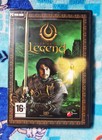 Foto 3 di 4