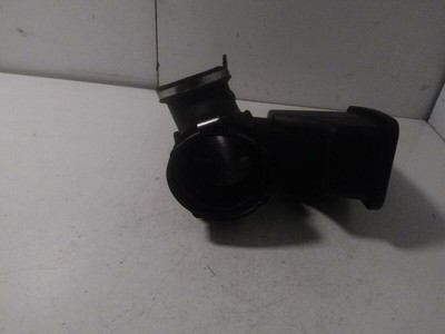 76620959 rohr für BMW 6 30 I 2003 837915 | eBay