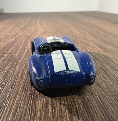 JOUET ANCIEN VINTAGE cobra EUR 60,00 - FR JOUET ANCIEN VINTAGE cobra EUR 60,00 - FR