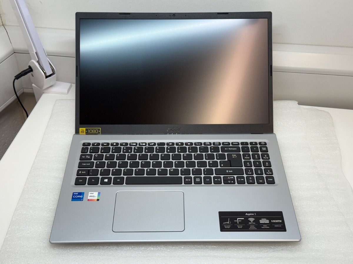 Dell Inspiron 7577 Dell 6vdx7 Dell Inspiron 15 7000 Series Gaming