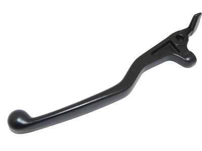 Levier De Frein Pour Honda NX 650 Dominator (1997-2002) - Neuf - Qualité IT