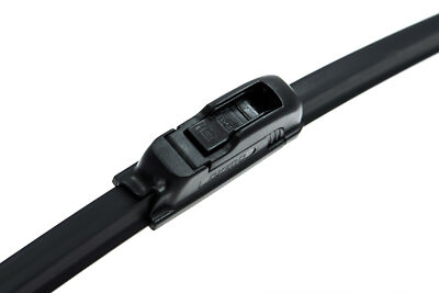 OXIMO WU575 Wiper Blade for AIXAM,BMW,CHEVROLET,FIAT,HONDA,LANCIA,NISSAN,SAAB