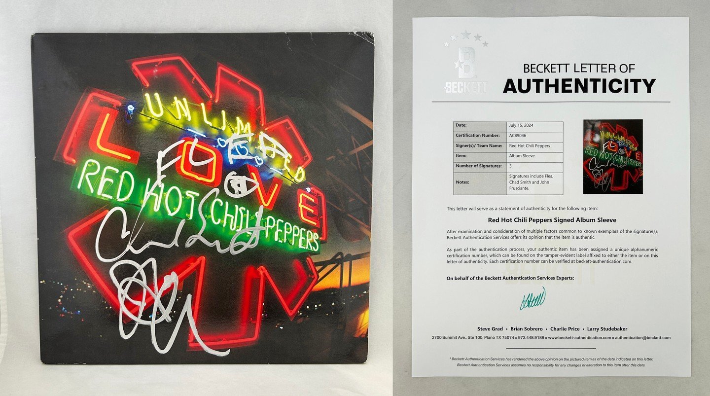 Ebay Item For Sale