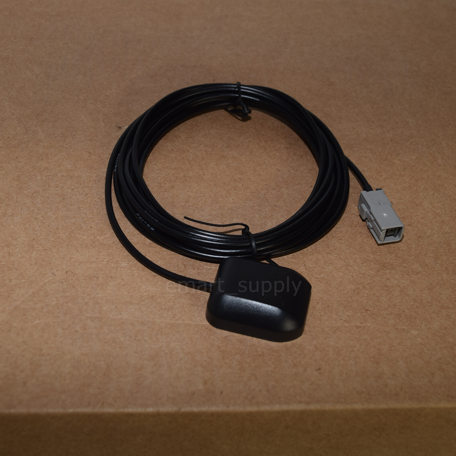 NEW GPS ANTENNA FOR KENWOOD DNX571HD DNX571HD FREE FAST SHIPPING eBay