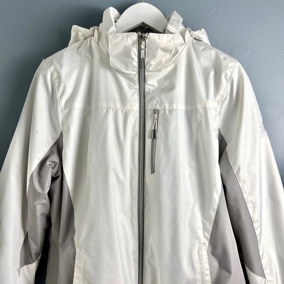 s-l1200.jpg s-l1200.jpg