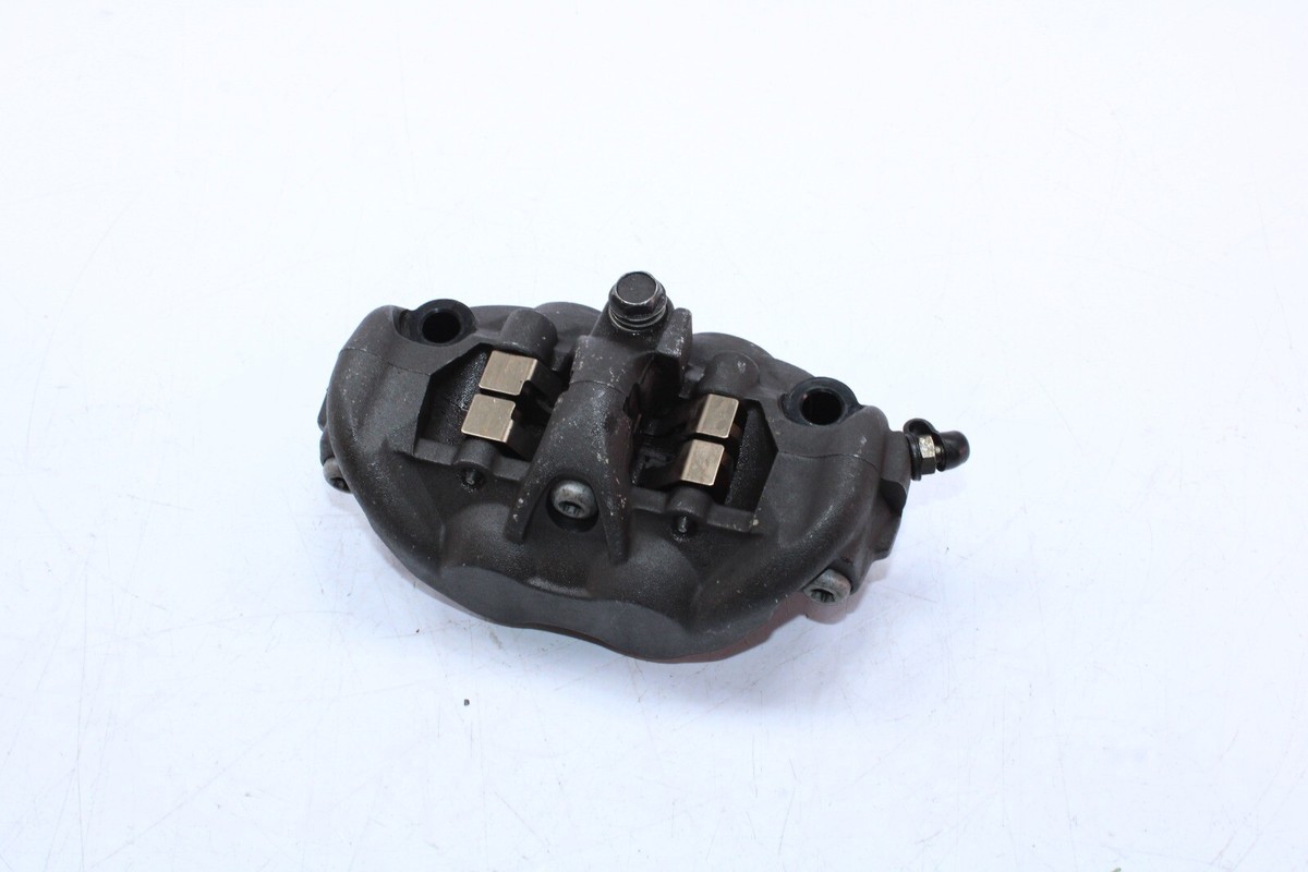 s-l1200.jpg s-l1200.jpg