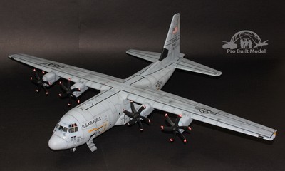 C-130j (8001283026437)